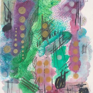 moving-through-the-green