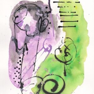 joy-in-lavender-and-green