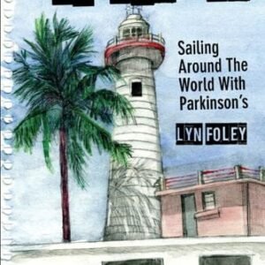 go-anyway-sailing-around-the-world-with-parkinsons